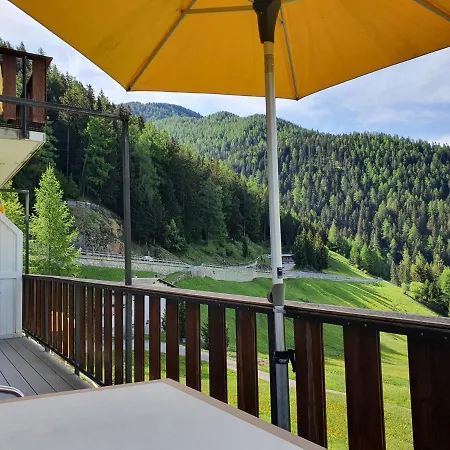 Hotel Zarera