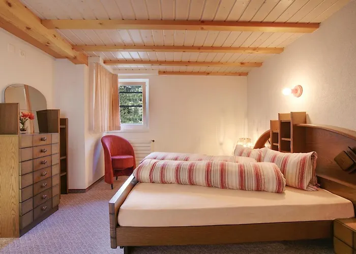 Zarera * بوشيافو