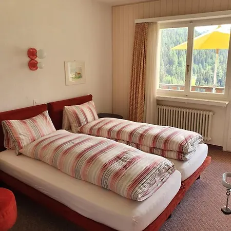 Zarera פוסקיאבו