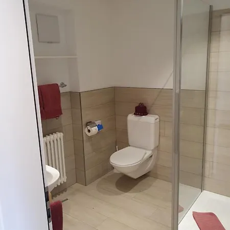 Zarera פוסקיאבו