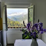 Zarera Hotel *